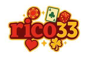 Rico33